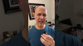 1 Fruit That Fixes Allergies!  Dr. Mandell