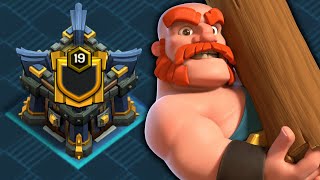Rating Your Bases & Clan Games | LIVE