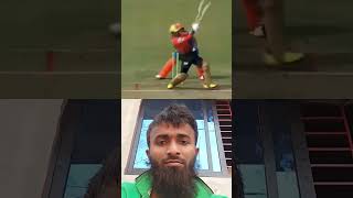 #comillavictorians #sports #bpl2024 #shortsvideo #cricketshorts #litonkumardas #bpl #bplnews