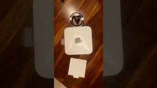 Unboxing the beast | Mac Mini M2pro | New #powerhouse #macmini | aSATHYA