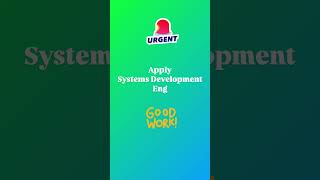 Systems Development Eng (AWS Generative AI & ML Servers), AWS Hardware Engineering Accelerators