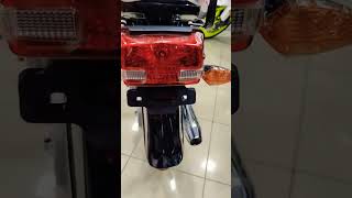 Super Star 70cc New Modle 2024 Launched#superstar #70ccbike #2024 #newmodle