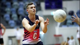 Men's Premier Grand Final Highlights - MLeague 2019