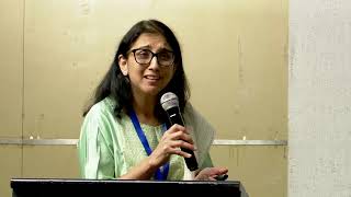 Evidence Based Intervention Strategies -  Early Start Denver Model by Dr. Pratima