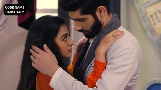 IMMJ 2 New Song | Romantic Version | Riansh Version