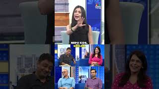 Family Matters: India Inc & The Shift To Professional CEOs | Editor's Playbook | N18S | CNBC TV18