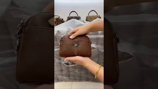 Best Pouch Bags for Girls | Must-Have Bags 2025 " #shortsfeed