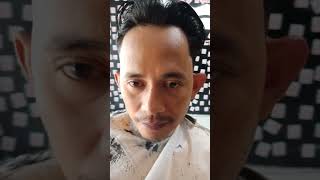 #kursuscukur #shortbarbershop #kursus