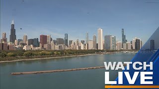 LIVE | Chicago Public Schools celebrates academic progress