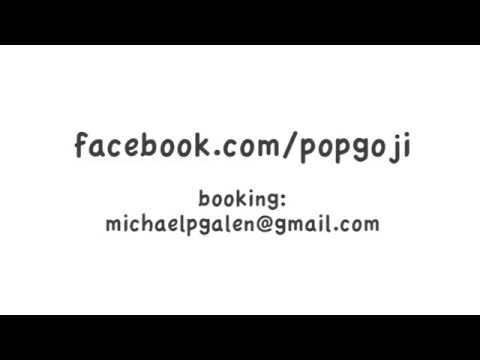 'I Wish' - POPgoji