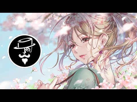 Modestep & Dr.Ushuu - Diamonds