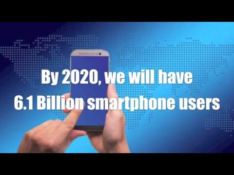 Internet of Things- Big Data Movie