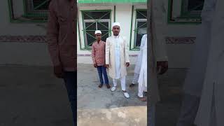 #eidmubarak #happyeidulfitrmubarokwhtsappvideo #ytshortsvideo #virelshorts