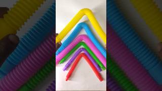 Style Relaxing ASMR Creating POPs-Odd #diy #satisfyingvideos #relaxing #oddasmr #asmrvideos #crunchy