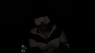 【お見合い寺島惇太さん】『お見合い大作戦』第42室