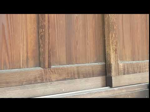20180716 110721