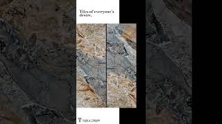 Amazing home Ideas | Tiles | Marble | Granite | Tiles & Trends