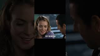 四百億遺產與女記者恩怨不解的男孩，家族糾葛你懂嗎？ #电影 #电影解说 #影视 #影视解说 #剧情
