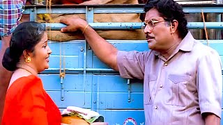 നല്ല പൊളപ്പൻ കോമഡികൾ വേണോങ്കിൽ കേറി പോരിൻ  | Jagathy Comedy Scenes | Malayalam Comedy Scenes