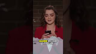 Celebrities Read Mean Tweets