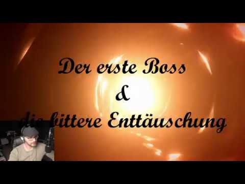 Eine bittere Enttäuschung! - Diavoloplays - Let's play - Bendy and the ink machine #13