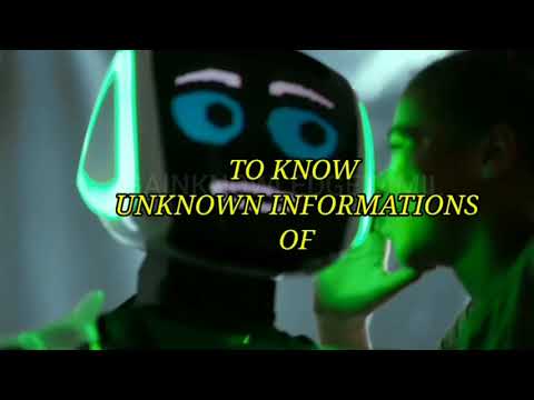 CHANNEL TRAILER FROM GAIN KNOWLEDGE TAMIL