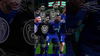 Liverpool vs PSG UEFA Champions League 2025 Leg 2 | Penalty 1-4 #bintangbola