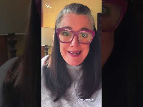 Adult ADHD story of Rejection Sensitive Dysphoria