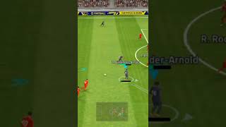 Quick Counter ⚡#efootball #efootballmobile #quickcounter