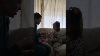 The BEST Kids Toy!  video