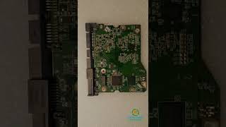 #DataRecovery #TechTips #DataLoss#Recover YourData #DigitalBackup #DataRescue #DataRecoveryExpert