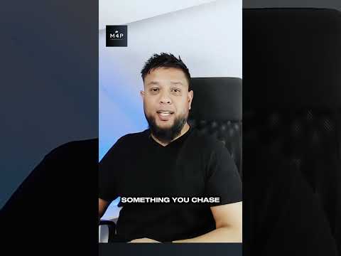 Run Your Day Or It’ll Run You | Motivation for Focus, Discipline & Time Management