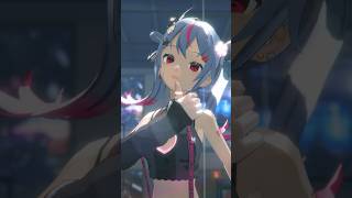 #Monitoring Dance Cover #HatsuneMiku #DecoMiku #DECO27