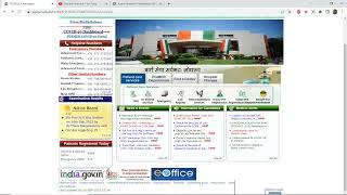 DOWNLOAD ADMIT CARD FOR ICMR JRF 2022 #icmrjrf2022 #csirnet2022 #icmrexam