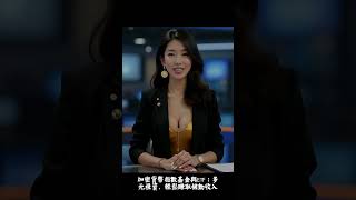 📊 加密貨幣指數基金與ETF：多元投資，輕鬆賺取被動收入 | 2025-06-02 區塊鏈快報 📊