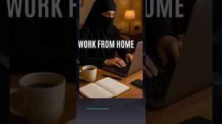 #workfromhomeopportunity #workfromhomemum #onlineworksolution #onlinemarketing