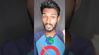 Increase Your Mobile Internet 📱📶 Speed | Semma trick #techyjocktamil    #techyjocktamil #shorts