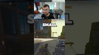 JoeWo only gets BOT LOBBIES??? 😂