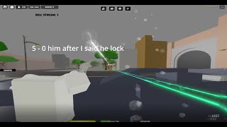ZERO HOOD 🔥 | MONTAGE! 🌸