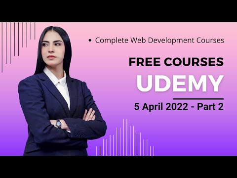 Complete Web Development, Machine Learning Real World Case Studies, iOS Bootcamp | eCourse Site