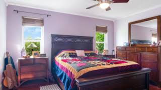 11451 NW 40th PL, Sunrise FL 33323 VT