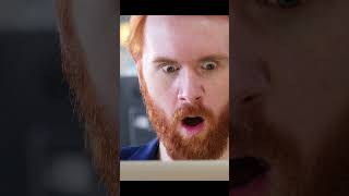 When I Let My Cousin Optimize My Website: An Expectation vs. Reality Saga