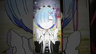 水瀬いのりさんが演じたキャラみんなは誰が好き？#リゼロ #青ブタ#五等分の花嫁 #ダンまち