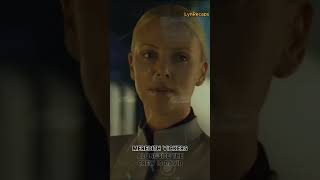 They found our Creators#movierecap #movie #scififilm #actiondrama #thrillingstory