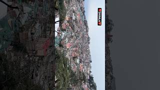 #song #sakoon #love #shimla #mallroad #travel #ruhaniyat #hindisong #travel #shorts #youtube #live