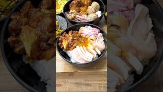 関西初?!立ち飲み鳥刺し専門店【とりさし梅松】