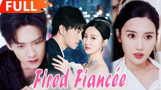 🌸She Confessed Her Love to CEO, Got Fired. One Night Changed Everything! Now He Wants her back!