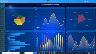 WPF-Controls Screen