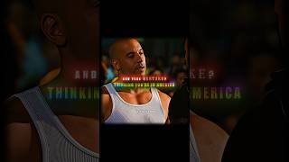 FAST FIVE I EDIT I #movie #edit #action #vindiesel #therock #brazil #fastfive #fastandfurious