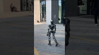 China Humanoid Robot Collection, Which One Do U Like? #humanoidrobot #unitree #xpeng #engineai